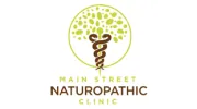 Main Street Naturopathic Clinic