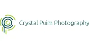 Crystal Puim Photography
