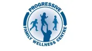 Progressive Family Wellness Centre