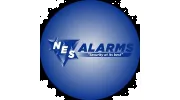 N E S Alarms