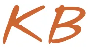 KB Accounting Services