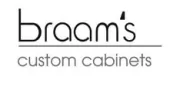 Braam's Custom Cabinets