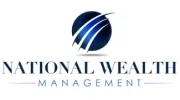 Maritime Wealth Management