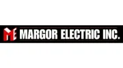 Margor Electric