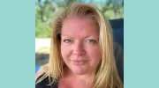 Advanced Therapeutic Massage