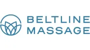 Beltline Massage