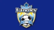 Langley United Youth Soccer
