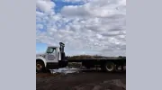Fairview Towing