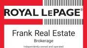 Royal LePage