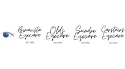 Bonavista Eye Care Clinic