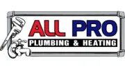 All Pro Plumbing & Heating