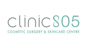 Clinic 805