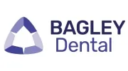 Bagley Dental