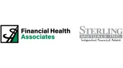 Financial Health Associates
