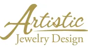 Artistic Jewelry Design