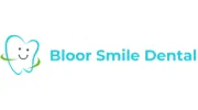 Bloor Smile Dental