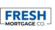Steve Ryan Mortgage Broker