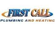 First Call Plumbing & Heating