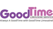 Goodtime Limousine