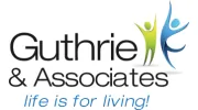Guthrie and Associates