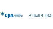 Schmidt, Berg