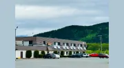 Northern Motor Inn
