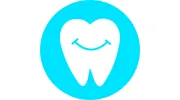 PowerSmile Dental Centre