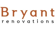 Bryant Renovations