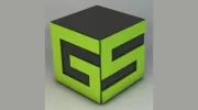 GS Financial Group