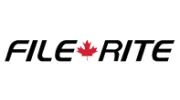 File-Rite Bookkeeping & Income