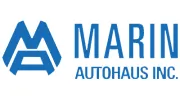Marin Autohaus