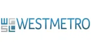 Westmetro Glass Service
