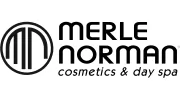 Merle Norman Cosmetics & Day Spa