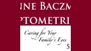 Stratford Optometry