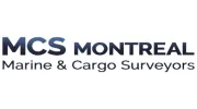 MCS Montreal