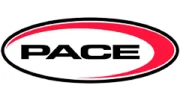Pace Oilfield Hauling