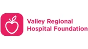 Valley Regional Hospital Foundation