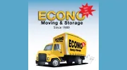 Econo Moving & Storage
