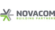 Novacom Building Partners