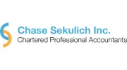 Chase Sekulich