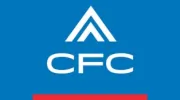 CrossFit Calgary