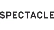 Spectacle