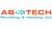 AB-Tech Plumbing & Heating