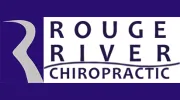 Rouge River Chiropractic