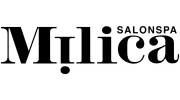 Milica Salon Spa