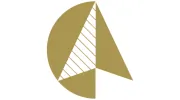 Arrow Limousine & Sedan Services