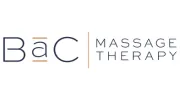 BAC Massage Therapy