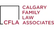 Calgary Family Law Associates