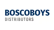 Bosco Boys Distributors