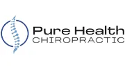 Pure Health Chiropractic
